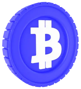 BitGeldPro - BitGeldPro - Advancing Financial Accessibility