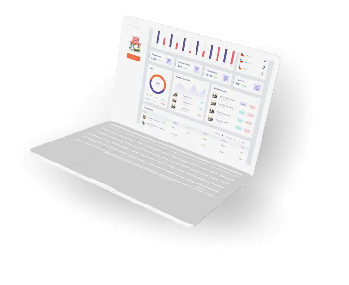 BitGeldPro - Advancing Smart Automation