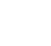 BitGeldPro - Advanced Analysis
