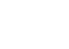 BitGeldPro - Market Pulse
