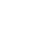 BitGeldPro - Demo Trading