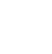 BitGeldPro - Customizable Alerts