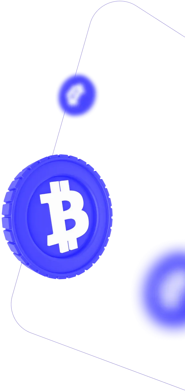 BitGeldPro - Revealing the significance of BitGeldPro legacy