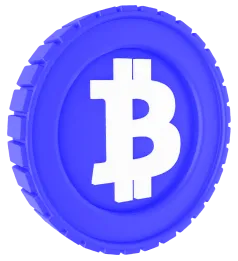 BitGeldPro - START YOUR TRADING ADVENTURE TODAY