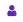 BitGeldPro - START YOUR TRADING ADVENTURE TODAY