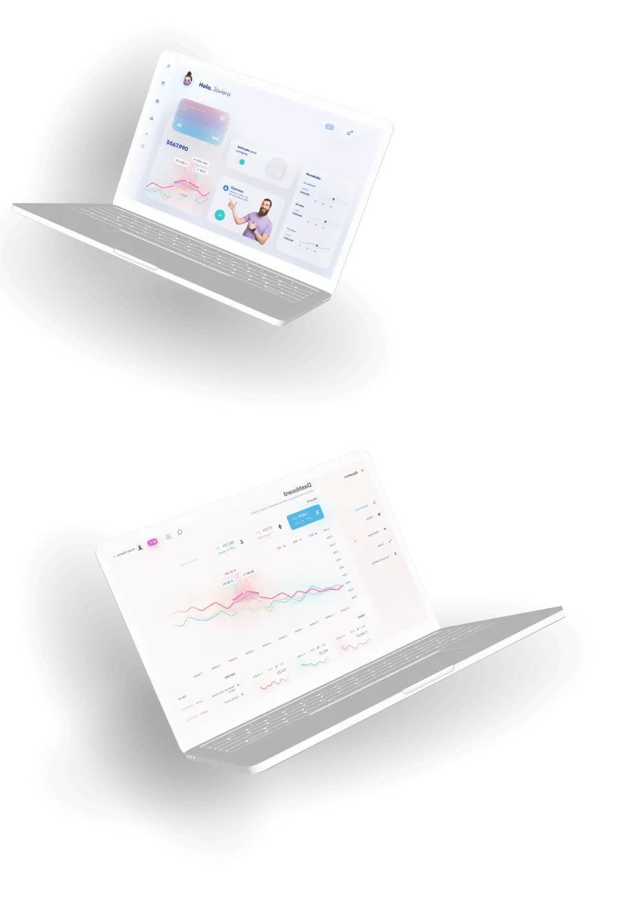 BitGeldPro - BitGeldPro: Uncovering Market Opportunities