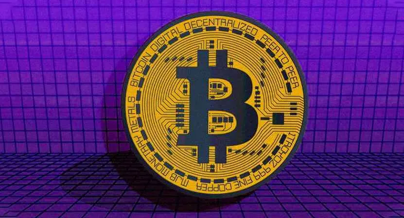 BitGeldPro - START YOUR TRADING ADVENTURE TODAY