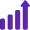 BitGeldPro - UNCOVER HIDDEN MARKET POTENTIALS