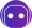 BitGeldPro - Distributed Financial Framework